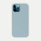 iPhone 12 Pro Max / Ice Blue