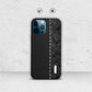 iPhone 12 Pro Max / Jet Black