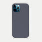 iPhone 12 Pro Max / Shadow Grey