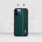 iPhone 12 Pro Max / Sea Green