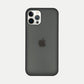 iPhone 12 Pro / Night Black