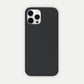 iPhone 12 Pro / Night Black