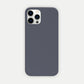 iPhone 12 Pro / Shadow Grey