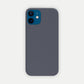 iPhone 12 / Shadow Grey
