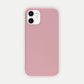 iPhone 12 Mini / Blush Pink