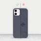 iPhone 12 Mini / Shadow Grey