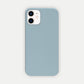 iPhone 12 Mini / Ice Blue