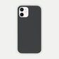 iPhone 12 Mini / Night Black
