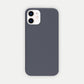 iPhone 12 Mini / Shadow Grey