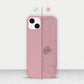 iPhone 13 / Blush Pink