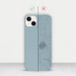 iPhone 13 / Ice Blue