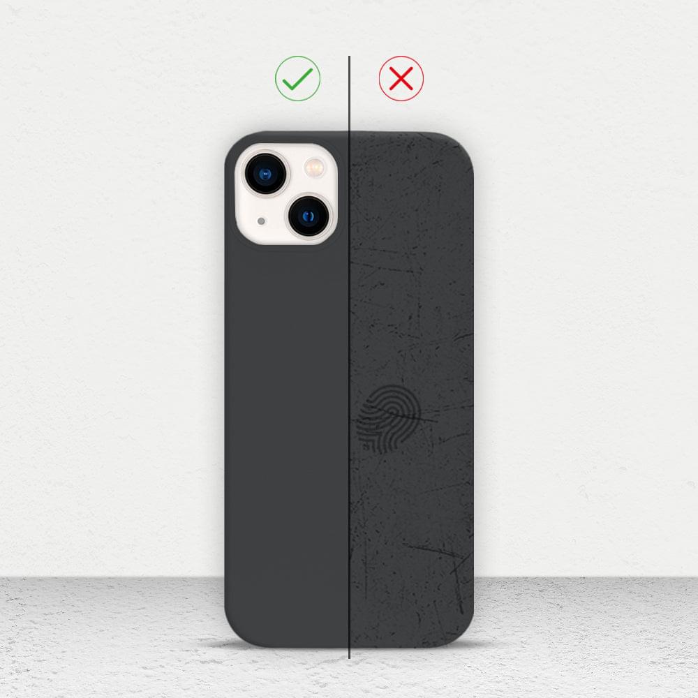 iPhone 13 Mini / Night Black