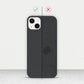 iPhone 13 Mini / Night Black