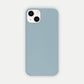 iPhone 13 / Ice Blue