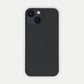 iPhone 13 Mini / Night Black