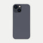 iPhone 13 Mini / Shadow Grey