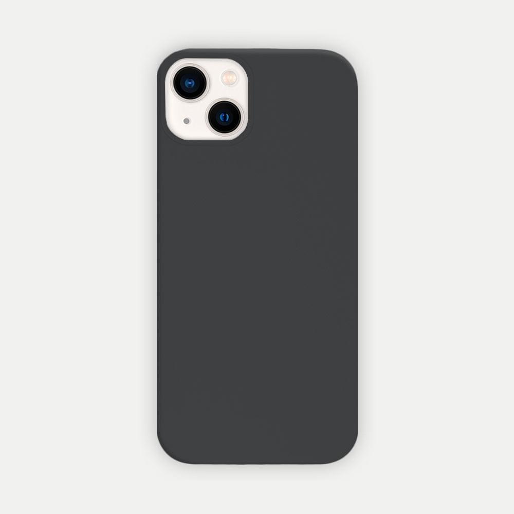iPhone 13 / Night Black