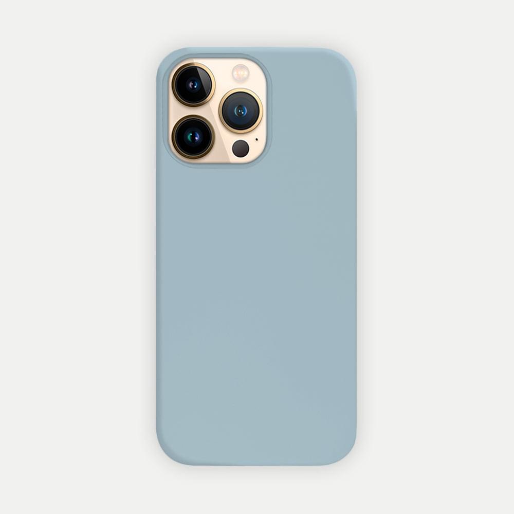 iPhone 13 Pro / Ice Blue
