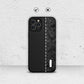 iPhone 13 Pro / Jet Black