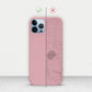 iPhone 13 Pro Max / Blush Pink