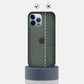 iPhone 13 Pro Max / Forest Green