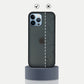 iPhone 13 Pro Max / Night Black