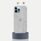 iPhone 13 Pro Max / White Frost