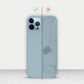 iPhone 13 Pro Max / Ice Blue