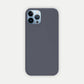 iPhone 13 Pro Max / Shadow Grey