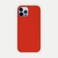 iPhone 13 Pro Max / Scarlet Red