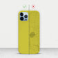iPhone 13 Pro Max / Lemon Yellow