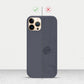 iPhone 13 Pro / Shadow Grey
