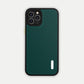 iPhone 13 Pro / Sea Green