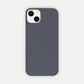 iPhone 13 / Shadow Grey