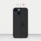 iPhone 13 Mini / Night Black